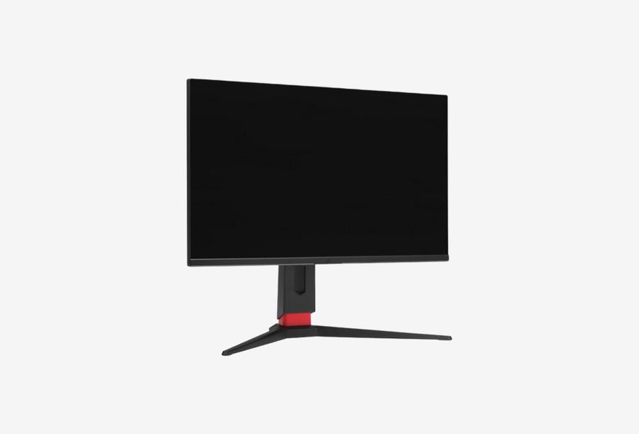 ARDOR GAMING RELICT AQ24H1_0326522102419