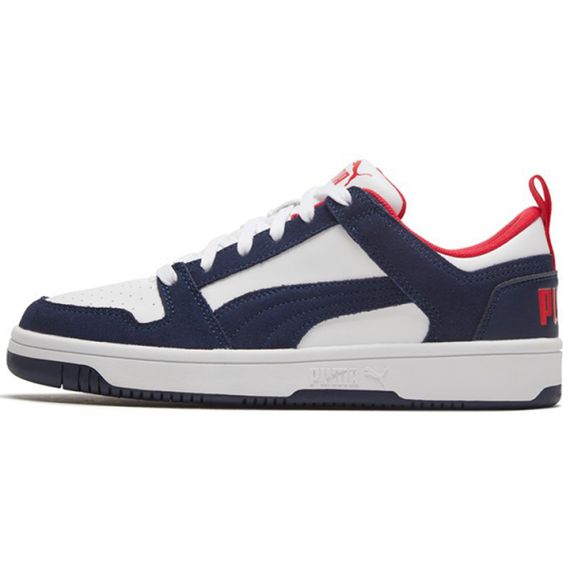 PUMA Rebound Layup lo sd