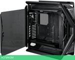 Корпус ASUS ROG Hyperion GR701 ЕАТХ без БП (90DC00F0-B39000)