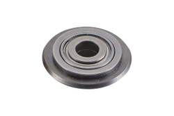 Ручной плиткорез Diam Pro Line-1000L 600106