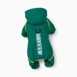 Дождевик «Rainbow»