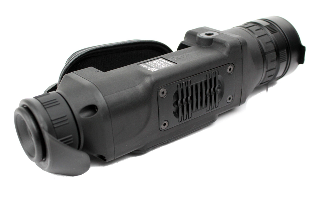 Тепловизор Pulsar Helion 2 XP50