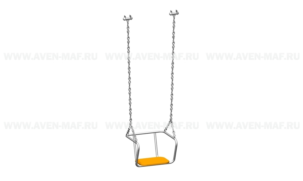 Подвес Оптима Тип-3