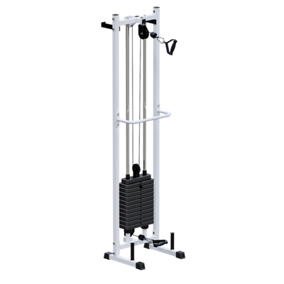 Sanitas разборный (стек 60)