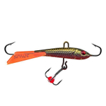 Балансир Sprut Hijaro