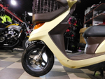 Honda Dio Cesta AF62-5202541