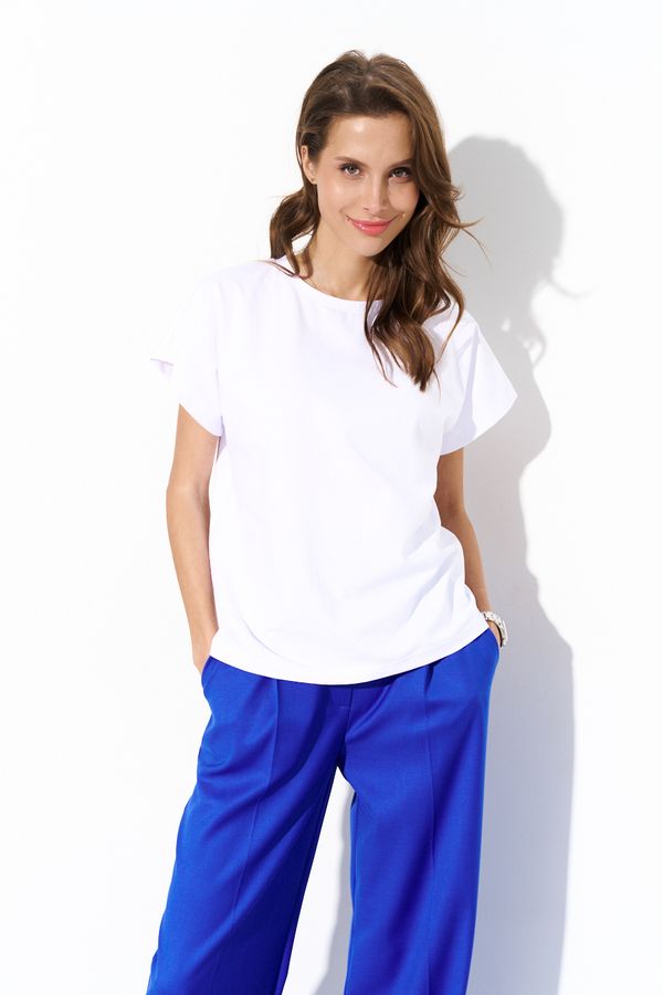 Джемпер R5053