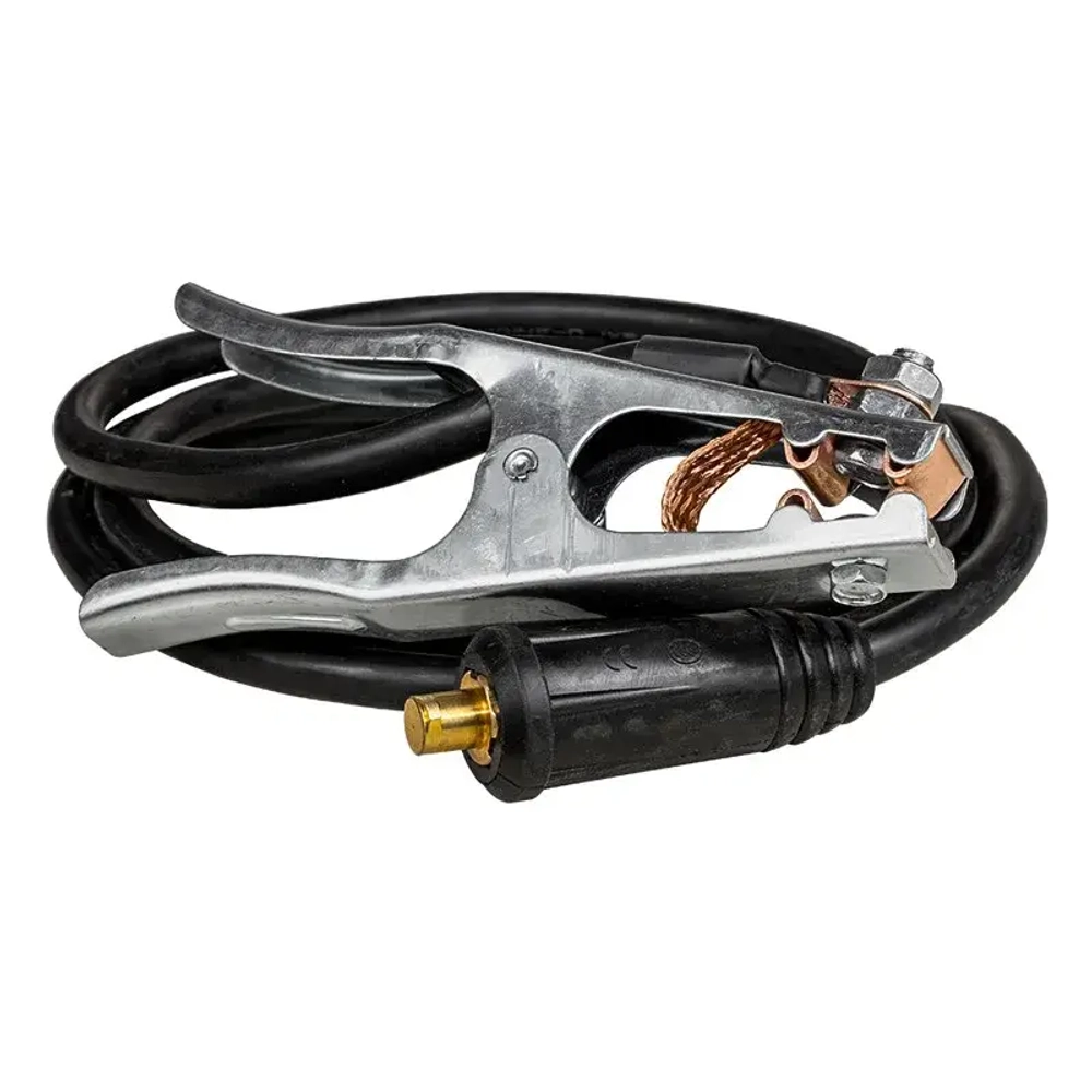 VARTEG 300 сварочный инвертор 7149