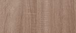 Стол-приставка BOSS.XO WOOD Real