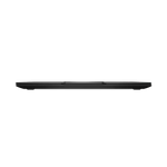 Ноутбук Lenovo ThinkPad X1 Carbon Gen 12 14" WUXGA IPS/Core Ultra 7 155H/32GB/1TB SSD/Intel Graphics/LTE Ready/Win 11