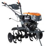 Мотоблок VILLARTEC TB990 бензиновый