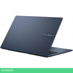 Ноутбук Asus Vivobook 17 X1704ZA-AU341 (90NB10F2-M00DD0)