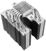 Кулер  Thermalright Silver Soul 135