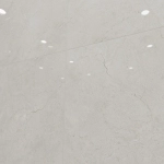 Керамогранит Royce Crema Marfil Polished 60x60 см (R_PR1016)