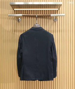 Пиджак Loro Piana