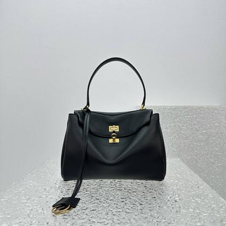 Сумка Balenciaga Small