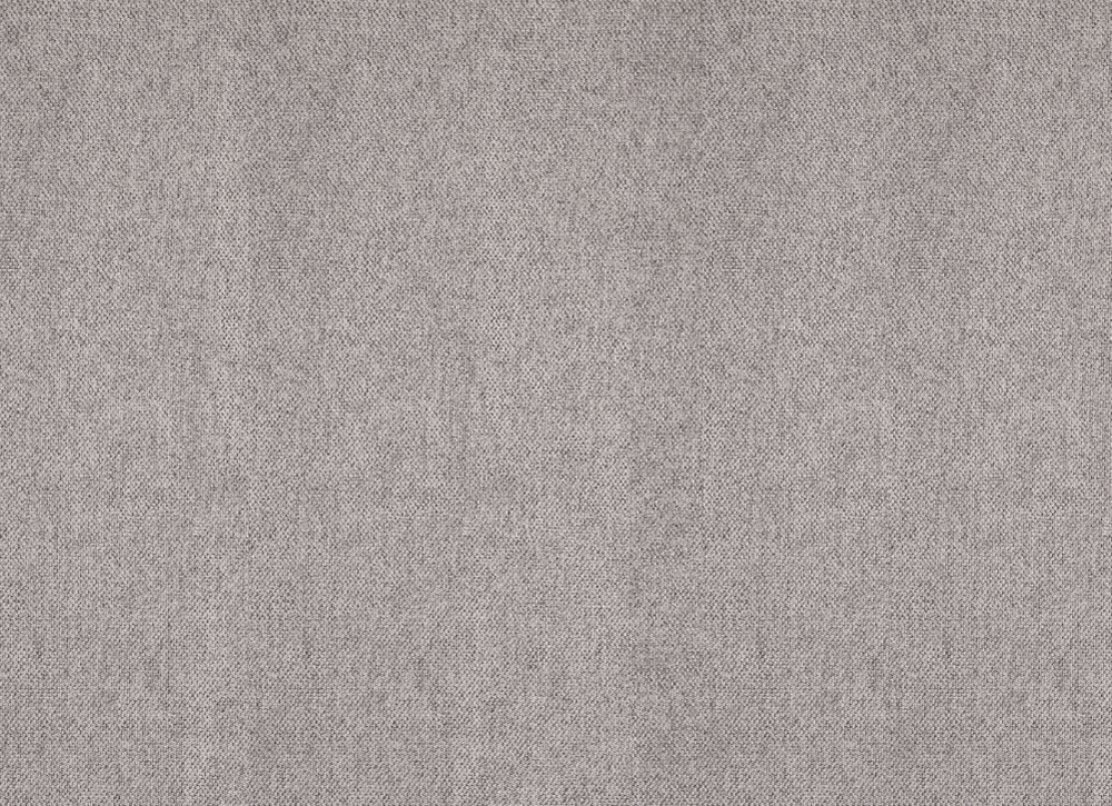 Шенилл Piano (Пиано) 4