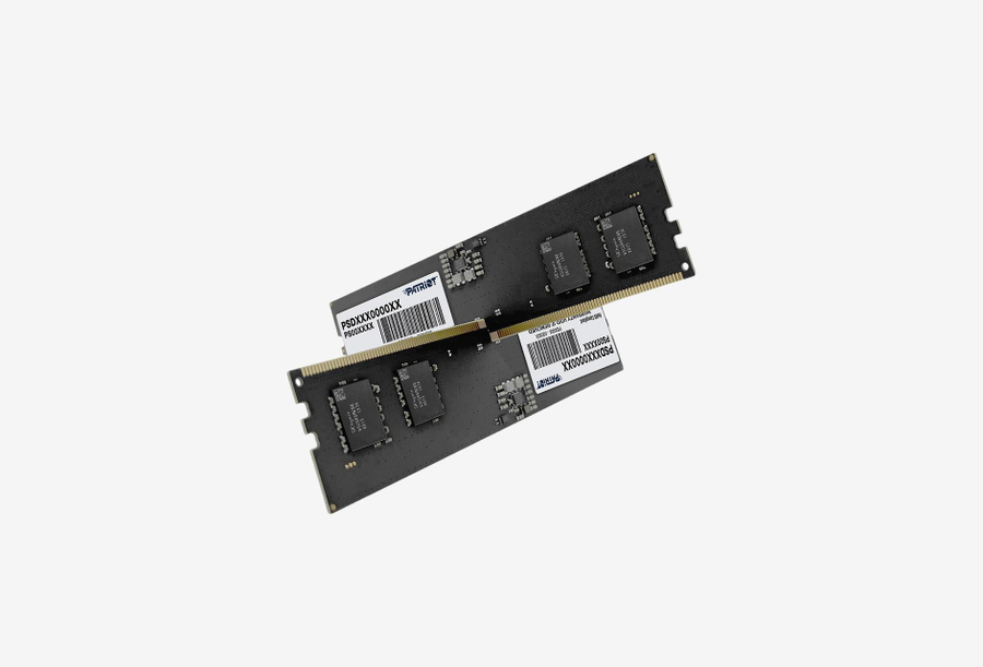 PSD564G5600K_0426605105044