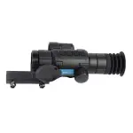 Тепловизионный прицел Longot R6ProL