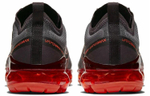Кроссовки Nike Vapormax 2019