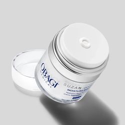 Obagi Medical Увлажняющий и восстанавливающий крем SuzanObagiMD 50 мл