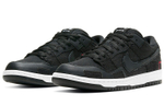 Кроссовки Verdy X Nike Dunk Sb Pro Qs "Wasted Youth"