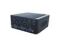 POS-компьютер POScenter BOX PC 1 Pro (J4125, RAM 4Gb, SSD 128Gb, 8*USB, 6*COM, PS/2, 2*LAN, 2*HDMI, Audio in/out) с Windows