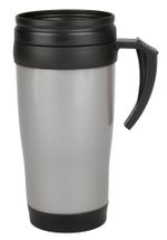 Кружка WARM-UP