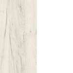 Детская 3Д Кровать двухъярусная ДН-84 правое исполнение