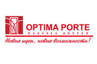 Оптима порте