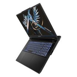 Ноутбук Colorful EVOL X17 Pro Max A10003400459-wpro