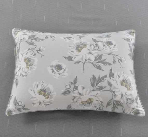 Юстина КПБ сатин 7Е