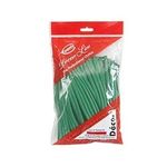 ШДМ 260Э/183 Стандарт Festive Green   100 шт.