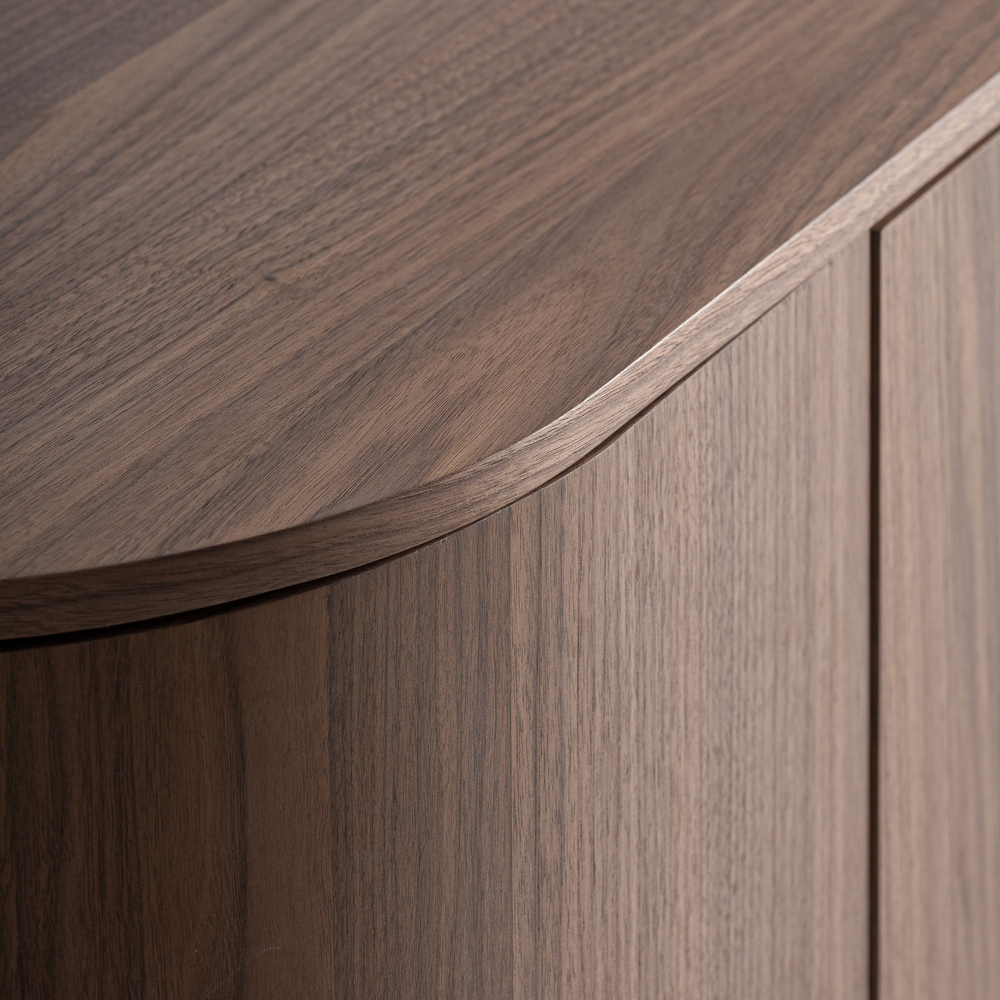 Сервант Kexby