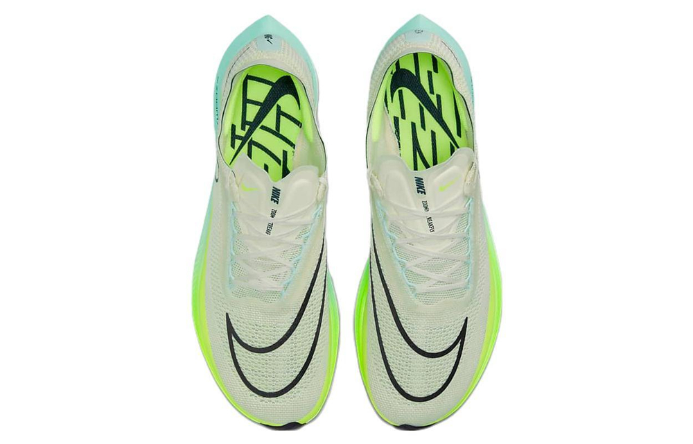 Кроссовки Nike Zoomx Streakfly