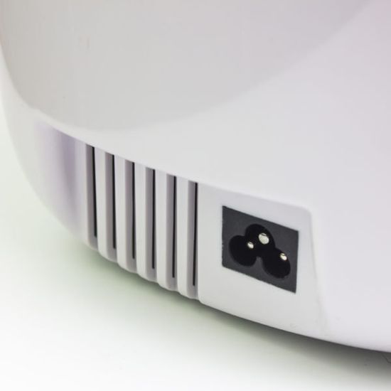 Ультразвуковая мойка GT Sonic VGT-6250