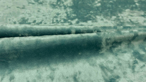 CRUSH 19 мебельная ткань велюр