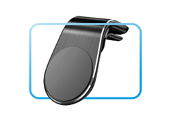 Автоаксессуары