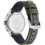 Мужские наручные часы Citizen BM8590-10E