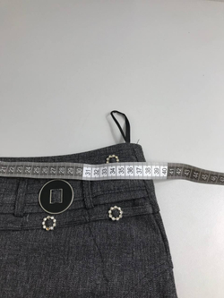 Юбка Shijihong строгая 44-46 размер