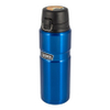 Термос для напитков THERMOS KING SK-4000 0.71L, синий