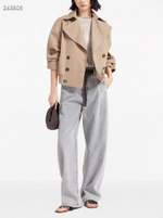 Джинсы Brunello Cucinelli