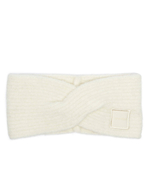 Повязка Calvin Klein - экрю(K60K612694)