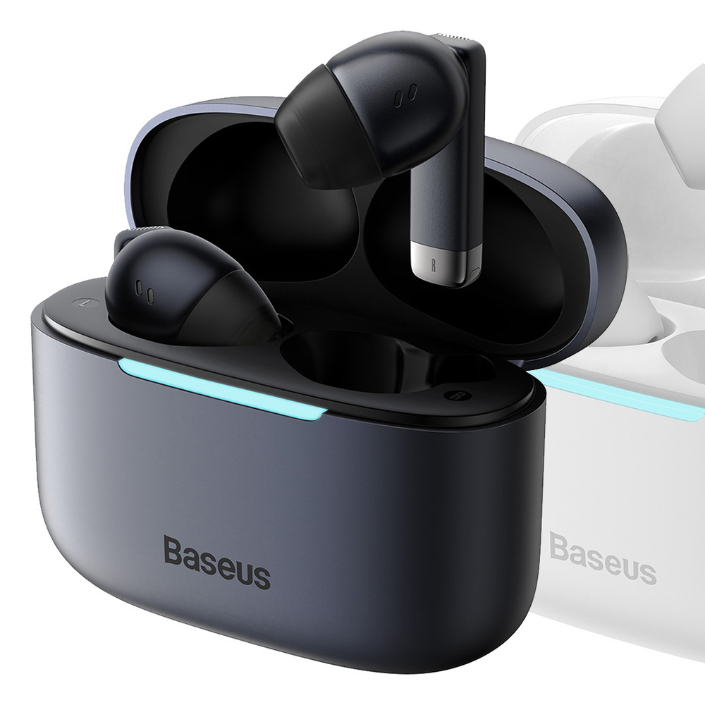 Беспроводные наушники Baseus Bowie E9 True Wireless Earphones