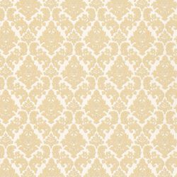 Комплект три рулона