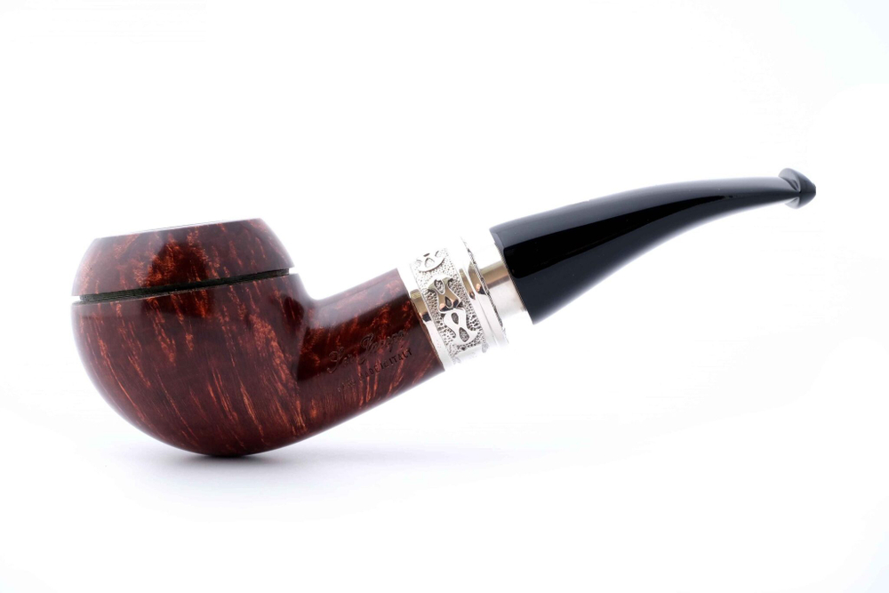 Трубка SER JACOPO L1 Delecta, S114-11