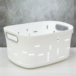 Корзина для хранения 36*29*19.5см, NN50644-118