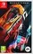 NSW Need for Speed: Hot Pursuit Remastered (Б/У, Русские субтитры)