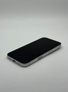 iPhone 16 128Gb White