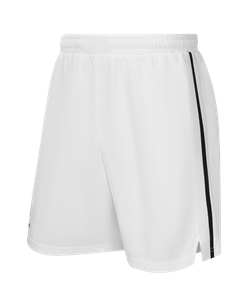 Шорты баскетбольные JÖGEL DIVISION PerFormDRY Shorts 00, белый